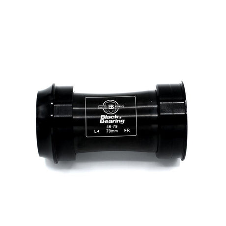 Blackbearing 46 - 79 - 24/GXP B5 Bottom Bracket | The Bike Affair