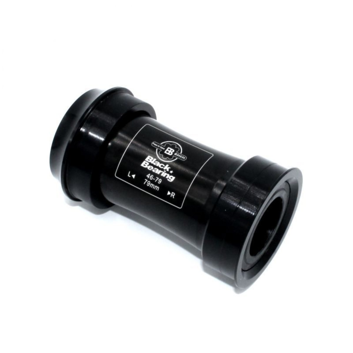 Blackbearing 46 - 79 - 24/GXP B5 Bottom Bracket | The Bike Affair