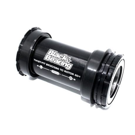 Blackbearing 46 - 79 - 30 B5 Bottom Bracket | The Bike Affair