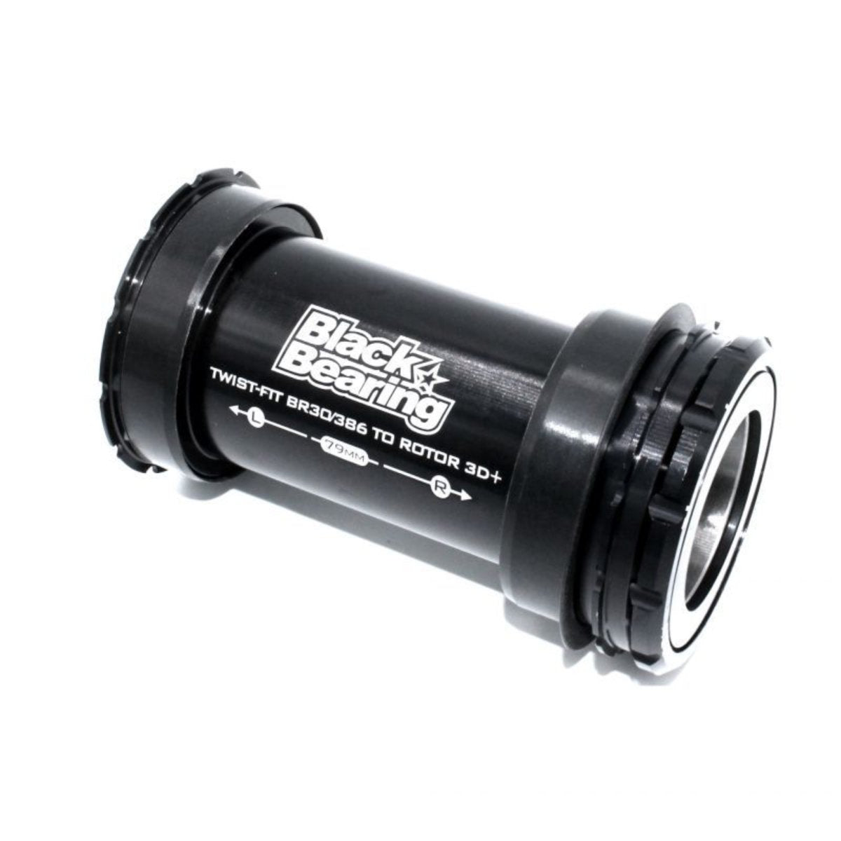 Blackbearing 46 - 79/Dub B5 Bottom Bracket | The Bike Affair