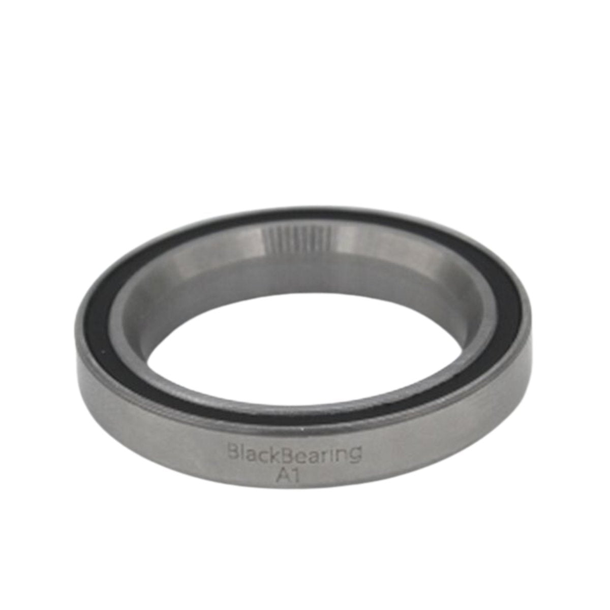 Blackbearing A1 27.15x38x6.5mm 36/45° Headset Bearing | The Bike Affair