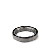 Blackbearing B1 30.15x41x7mm 45/45° Headset Bearing | The Bike Affair