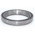 Blackbearing B1 30.15x41x7mm 45/45° Headset Bearing | The Bike Affair