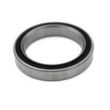 Blackbearing B10 30.15x41x6.5/7.1mm 45°/90 Headset Bearing | The Bike Affair