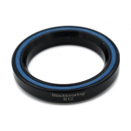 Blackbearing B12 30.15x41.5x6.5mm 36°/36 Headset Bearing | The Bike Affair