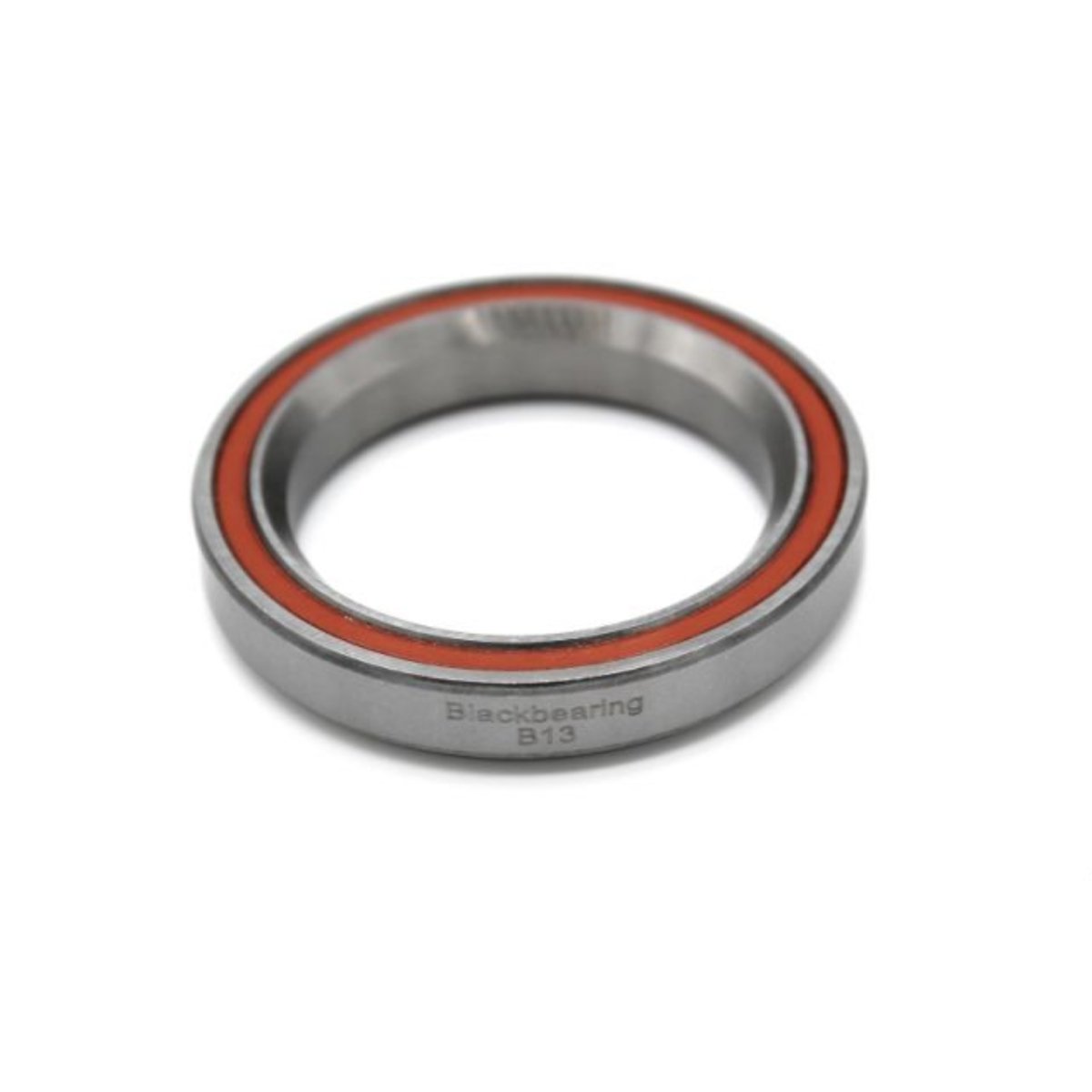 Blackbearing B13 30.15x41.8x7mm 36°/36 Headset Bearing | The Bike Affair