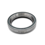 Blackbearing B14 30.5x41.8x8mm 36°/45 Headset Bearing | The Bike Affair