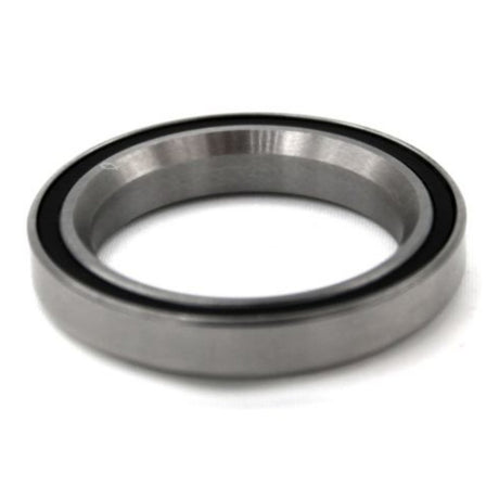 Blackbearing B2 30.15x41x6.5mm 45/45° Headset Bearing | The Bike Affair