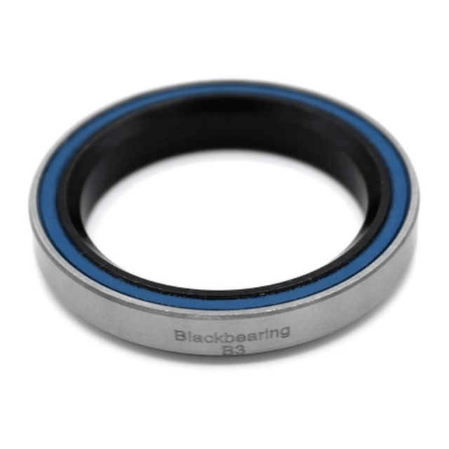 Blackbearing B3 30.15x41x6.5mm 36/45° Headset Bearing | The Bike Affair