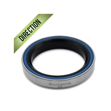 Blackbearing B3 30.15x41x6.5mm 36/45° Headset Bearing | The Bike Affair