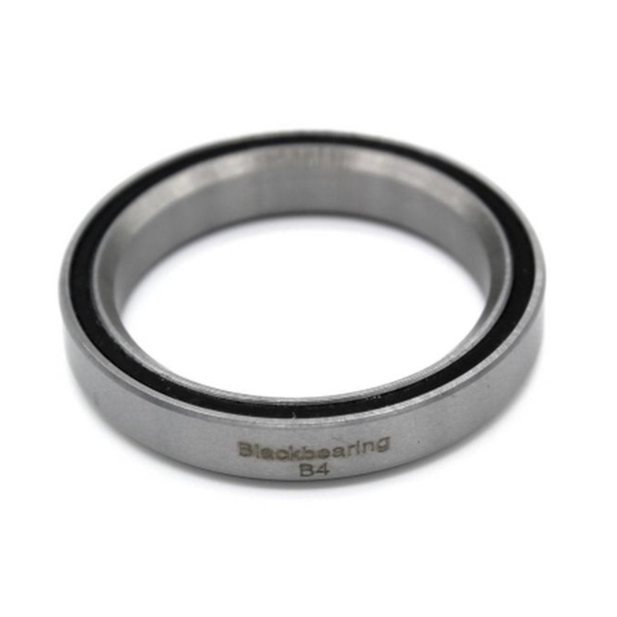 Blackbearing B4 30.15x39x6.5mm 45/45° Headset Bearing | The Bike Affair