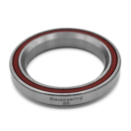 Blackbearing B5 30.15x41.8x6.5mm 45/45° Headset Bearing | The Bike Affair