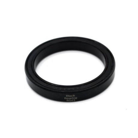 Blackbearing B543 39.7x50.8x7mm 90/90° Headset Bearing | The Bike Affair