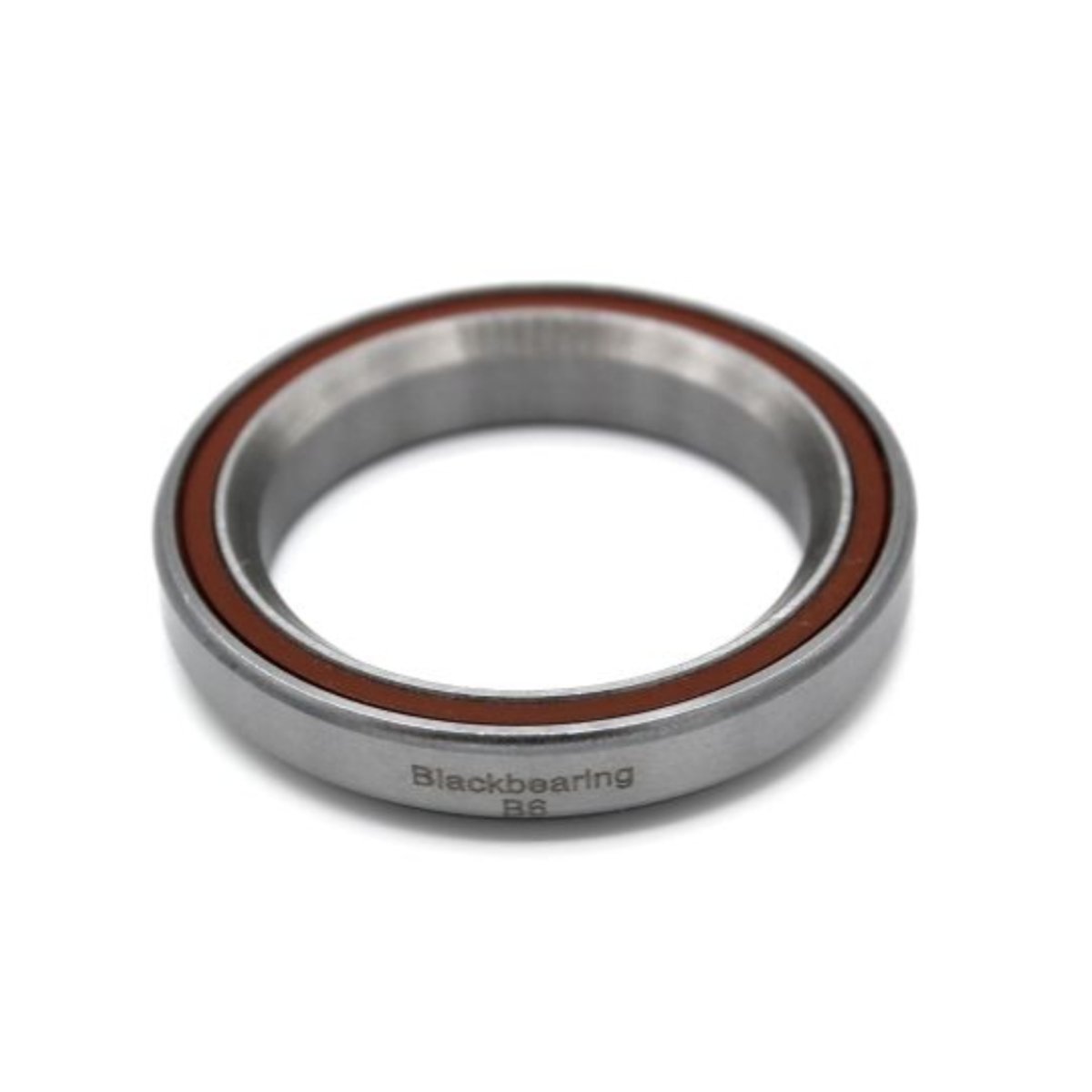 Blackbearing B6 30.15x41.8x7mm 45/45° Headset Bearing | The Bike Affair