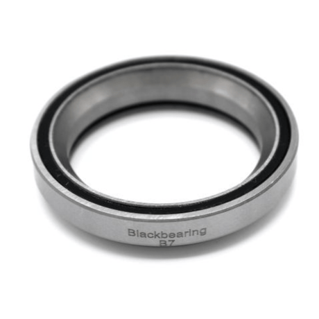 Blackbearing B7 30.5x41.8x8mm 45/45° Headset Bearing | The Bike Affair