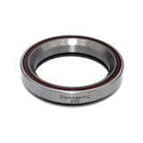 Blackbearing B70 30.5x41.8x8mm 45/45° Headset Bearing | The Bike Affair