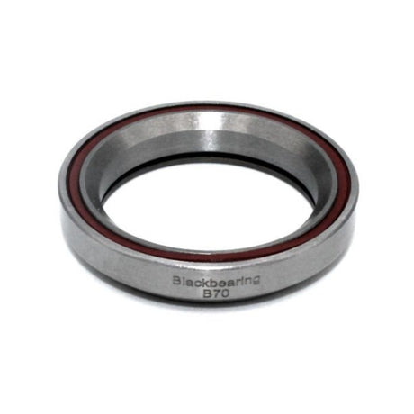 Blackbearing B70 30.5x41.8x8mm 45/45° Headset Bearing | The Bike Affair