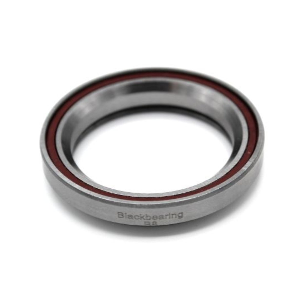 Blackbearing B8 30.5x41.8x7.7mm 45/45° Headset Bearing | The Bike Affair