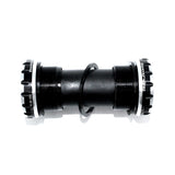 Blackbearing BSA 68/73 - 24/GXP B5 Bottom Bracket | The Bike Affair