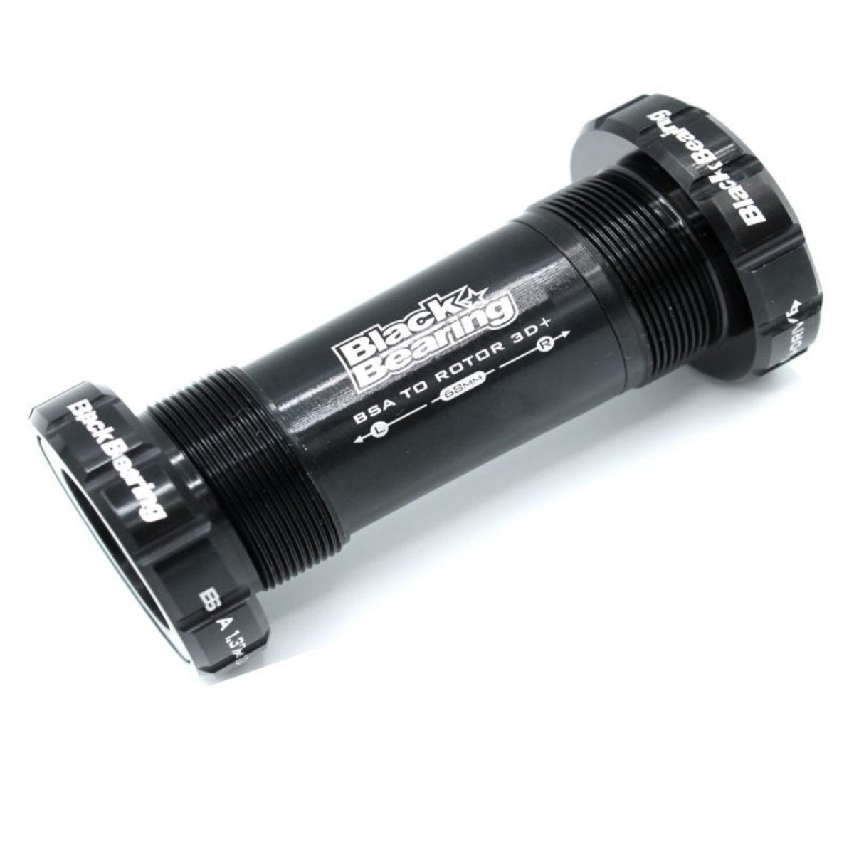 Blackbearing BSA 68/73 - 30 B5 Bottom Bracket | The Bike Affair