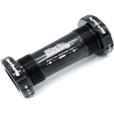 Blackbearing BSA 68/73 - Dub B5 Bottom Bracket | The Bike Affair