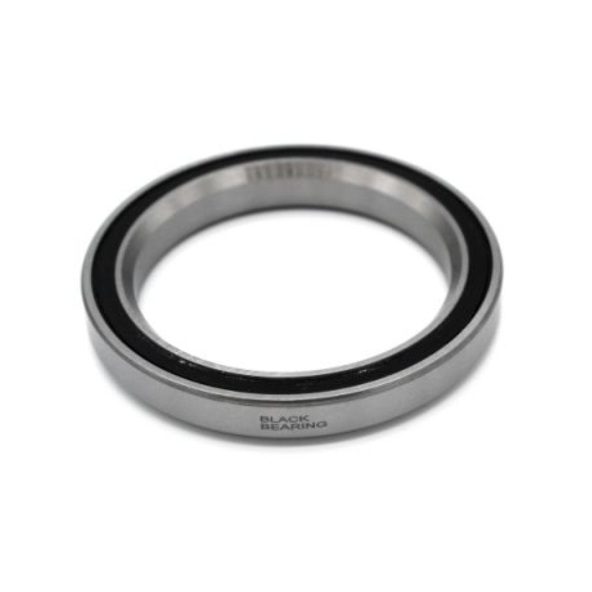 Blackbearing C10 37x49x6.5mm 36/45° Headset Bearing | The Bike Affair