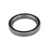 Blackbearing C11 33x44x6mm 36/45° Headset Bearing | The Bike Affair