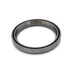 Blackbearing C12 35x44x5.5mm 36/45° Headset Bearing | The Bike Affair