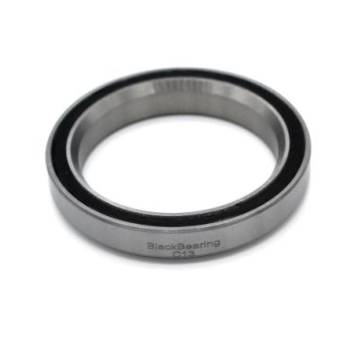 Blackbearing C13 33.05x43.8x7mm 36/45° Headset Bearing | The Bike Affair