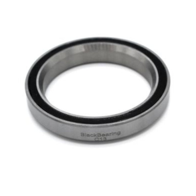 Blackbearing C13 33.05x43.8x7mm 36/45° Headset Bearing | The Bike Affair