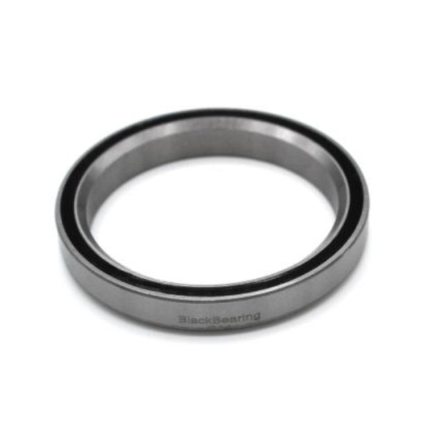 Blackbearing C14 36.8x45.8x6.5mm 45/45° Headset Bearing | The Bike Affair