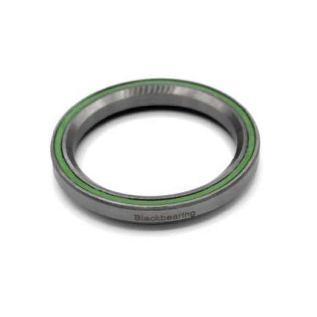 Blackbearing C15 37x48x7mm 45/90° Headset Bearing | The Bike Affair