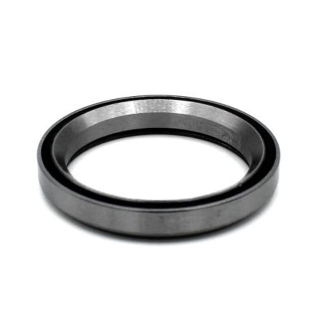 Blackbearing C16 35x45.3x7.3mm 45/45° Headset Bearing | The Bike Affair