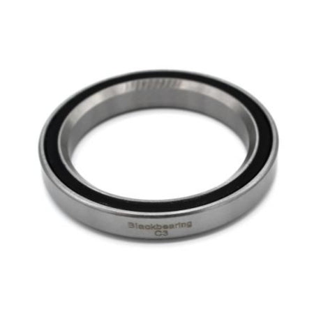 Blackbearing C3 37x49x7mm 45/45° Headset Bearing | The Bike Affair