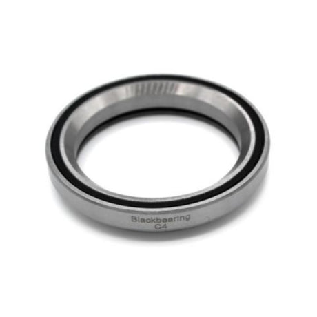 Blackbearing C4 35x47x8mm 45/45° Headset Bearing | The Bike Affair