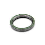 Blackbearing C5 32.8x41.8x6mm 45/45° Headset Bearing | The Bike Affair