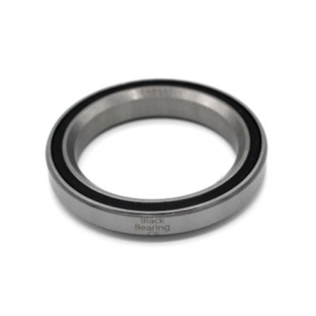 Blackbearing C6 32.4x43.8x7mm 45/45° Headset Bearing | The Bike Affair