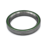 Blackbearing C7 37x46.9x7mm 45/45° Headset Bearing | The Bike Affair