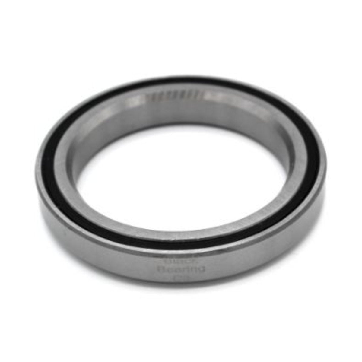 Blackbearing C8 35x47x7mm 45/45° Headset Bearing | The Bike Affair