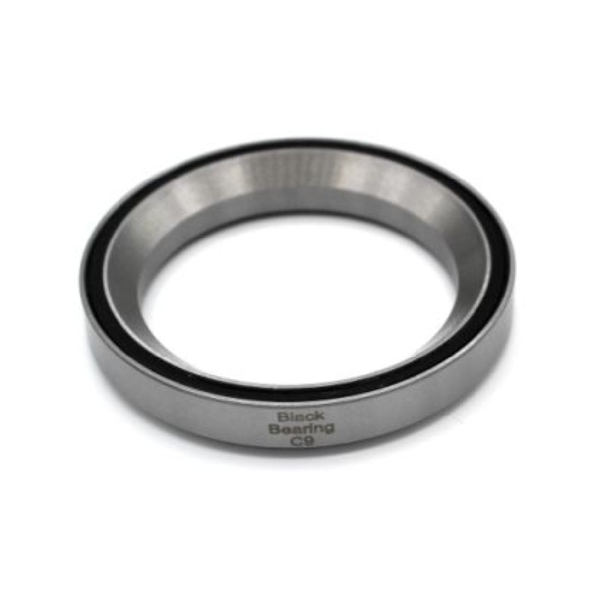 Blackbearing C9 34.1x46x7mm 45/45° Headset Bearing | The Bike Affair