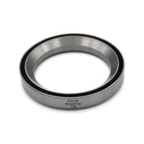 Blackbearing C9 34.1x46x7mm 45/45° Headset Bearing | The Bike Affair