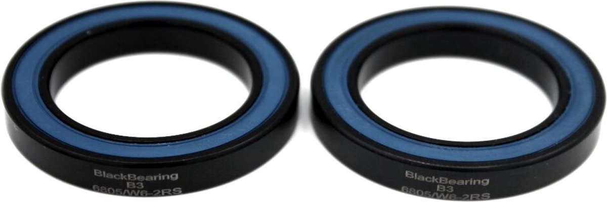 Blackbearing Campagnolo Ultra Torque B3 Bottom Bracket Bearing | The Bike Affair