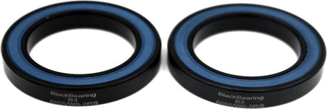 Blackbearing Campagnolo Ultra Torque B3 Bottom Bracket Bearing | The Bike Affair