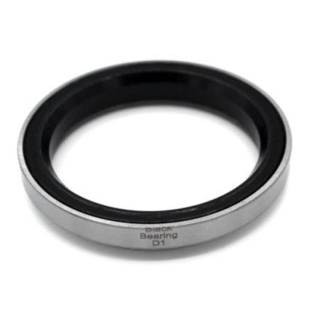 Blackbearing D1 40x51.8x8mm 36/45° Headset Bearing | The Bike Affair