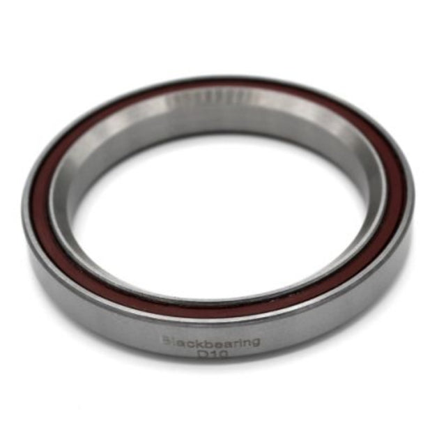 Blackbearing D10 40x51.9x7mm 45/45° Headset Bearing | The Bike Affair