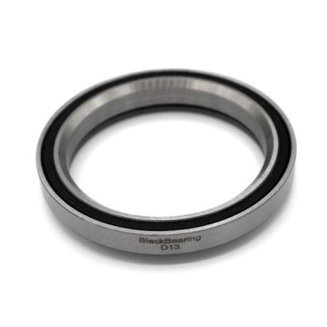 Blackbearing D13 40x51.8x8mm 45/45° Headset Bearing | The Bike Affair