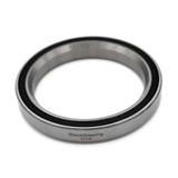 Blackbearing D14 40x52x7mm 36/45° Headset Bearing | The Bike Affair