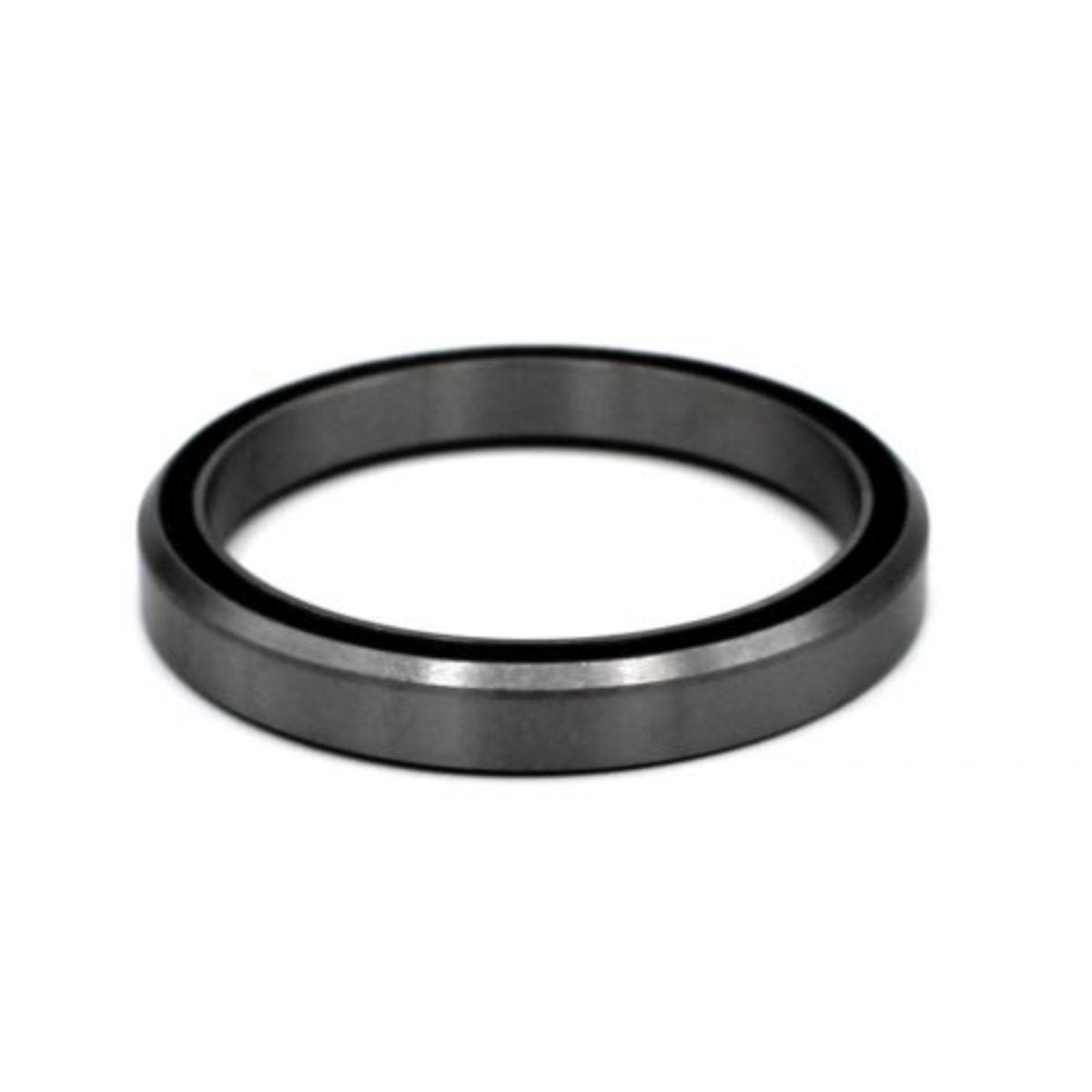 Blackbearing D15 40.5x49.5x6.5mm 45/45° Headset Bearing | The Bike Affair