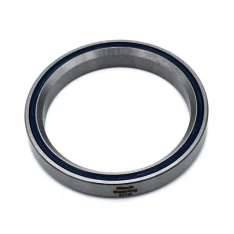 Blackbearing D16 42x52x7mm 45/45° Headset Bearing | The Bike Affair