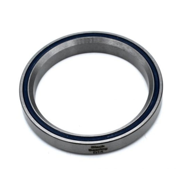 Blackbearing D16 42x52x7mm 45/45° Headset Bearing | The Bike Affair